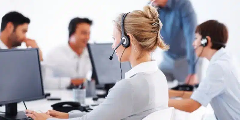 Dịch vụ hỗ trợ khách hàng vô cùng tận tâm, chuyên nghiệp