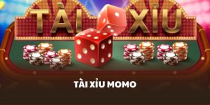 Tài Xỉu Momo – Mách Bạn 5 Bí Quyết Chinh Phục Dễ Dàng