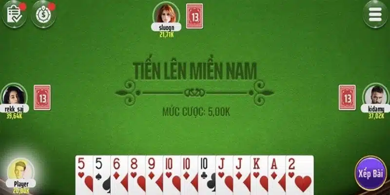 Giới thiệu sơ lược về trò chơi truyền thống được yêu thích tại Việt Nam