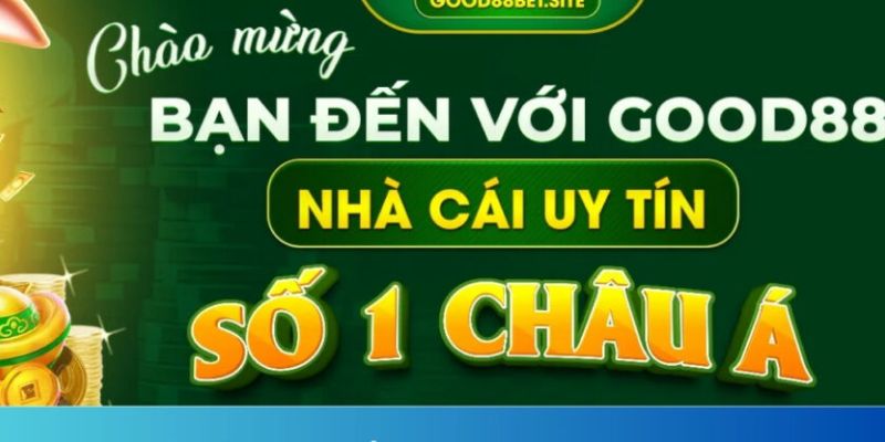 Cực nhiều ưu đãi khủng