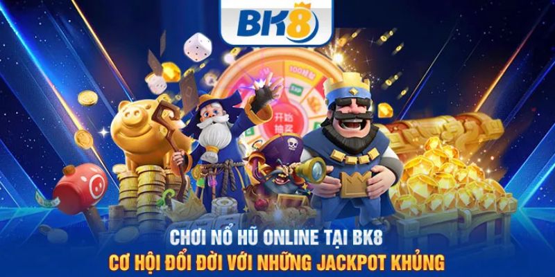 Nhiều thế mạnh vượt trội