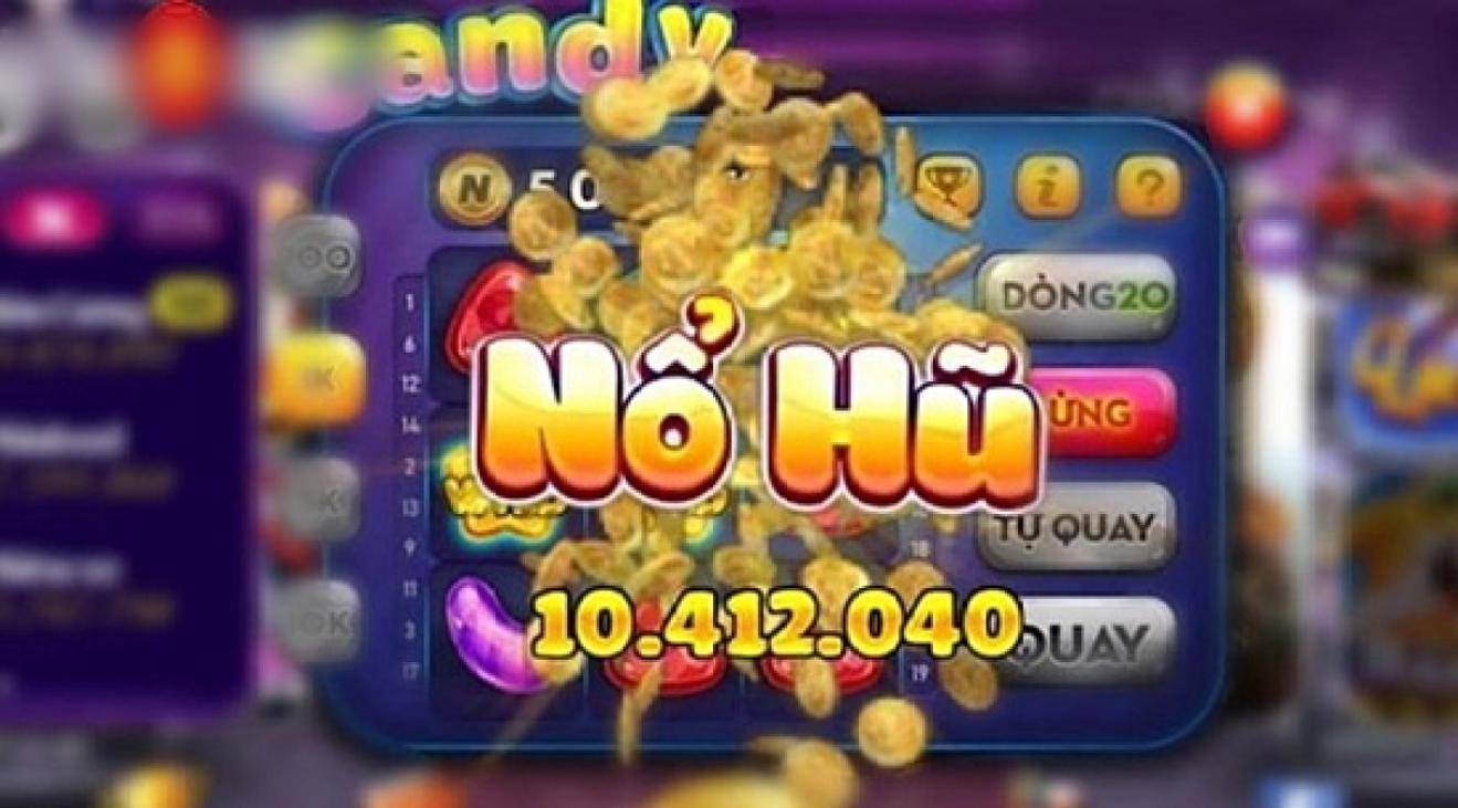 Các Kinh Nghiệm Chơi Nổ Hũ Giúp Tối Ưu Chiến Thắng