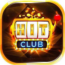 Hitclub Logo