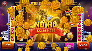 Jackpot Cố Định (Fixed Jackpot)