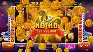 Jackpot Cố Định (Fixed Jackpot)