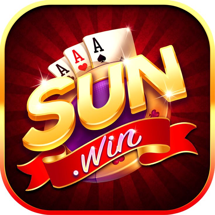 Sunwin Logo