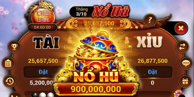 Tận dụng tối đa khuyến mãi và ưu đãi