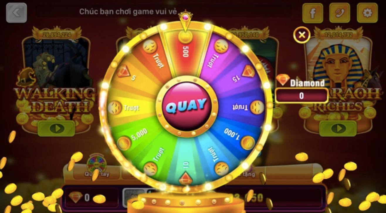 Nohunet.com - nhà cái uy tín số 1
