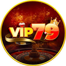 vip79 Logo