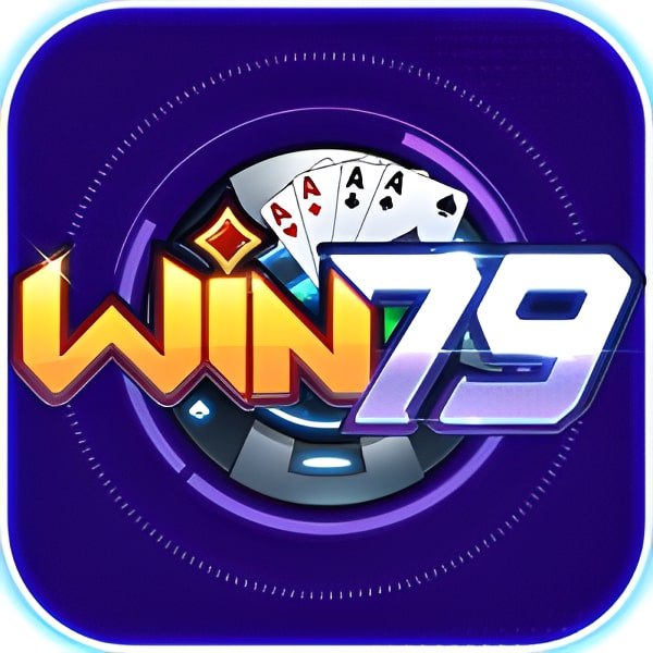 Win79 Logo