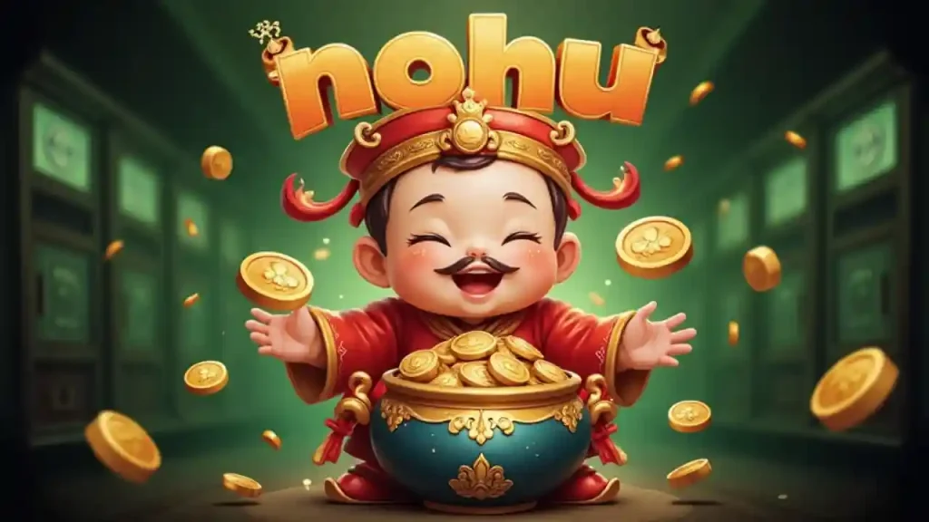 avatar-no-hu
