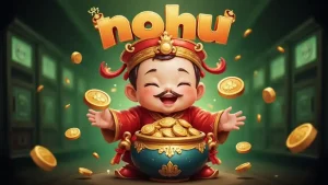 avatar-no-hu