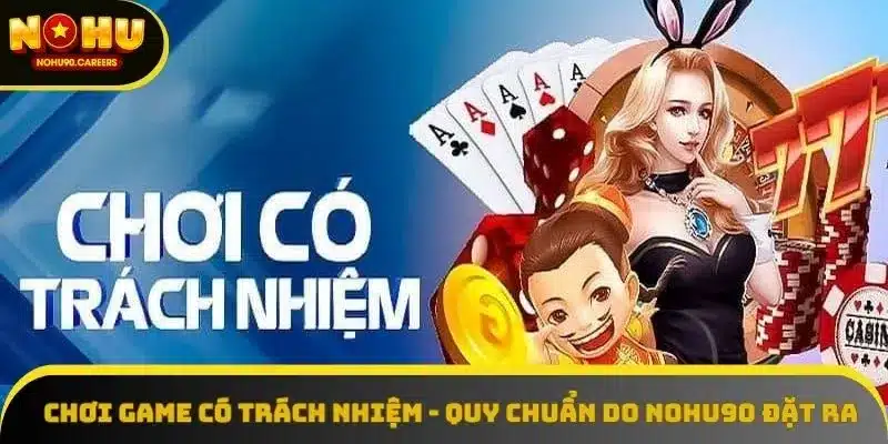 Lời khuyên nổ hũ 90